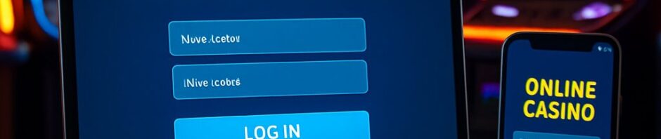 Ilustrasi Zeustoto: Situs Slot Gacor dengan Login Super Mudah