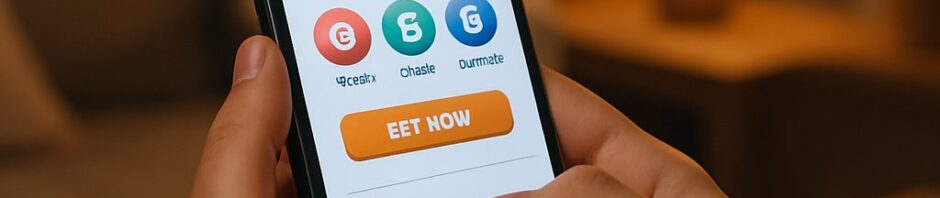 Ilustrasi Zeustoto: Pilihan Cerdas Bandar Togel Online Terbaik