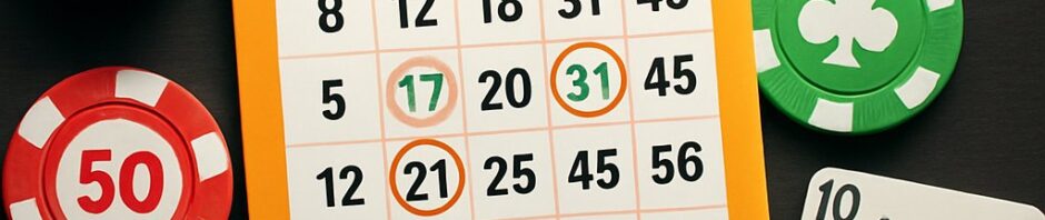 Ilustrasi Zeustoto: Agen Togel Terpercaya, Pilihan Pasaran Online