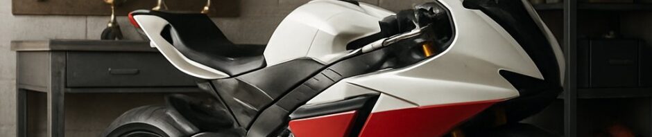 Ilustrasi Kenapa Quartararo Tak Coba Dapatkan Motor Ducati?