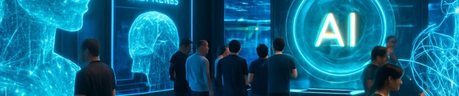Ilustrasi ignitePRO di BATIC 2026: Transformasi AI, Zeusbola Ikut Beraksi