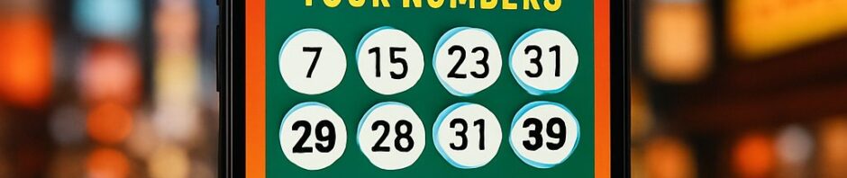 Ilustrasi Update Togel Asia 2026: Apa Kata Zeustoto?