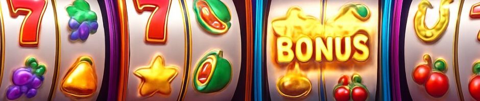Ilustrasi Link Slot Gacor 2026 Bonus 100% untuk Member Baru
