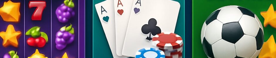 Ilustrasi Asyiknya Main di Situs Megadewa88 Platform Game Online